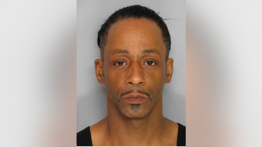 katt williams ap mugshot.jpg
